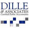 Dille & Associates Logo