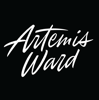 Artemis Ward Logo