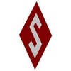 SIFCO Industries, Inc Logo