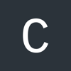 Concise Studio Logo