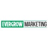 Evergrow Digital Marketing Agency Logo