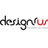 Design'R'us Logo