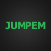Jumpem Logo