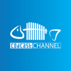 Codcast Italia srl Logo