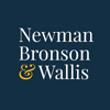 Newman Bronson & Wallis Logo