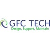 GFC Tech Logo