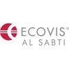 ECOVIS Saudi Arabia Logo