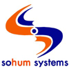 Sohum Systems LLC Logo