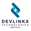 Devlinkx Logo