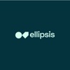 Ellipsis® Logo