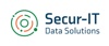 Secur-IT Data Solutions Ltd. Logo