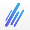Polar Night Software Logo