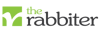 The Rabbiter Logo