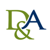 Dyer & Associates Logo