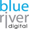 Blue River Digital Logo