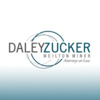 Daley Zucker Meilton & Miner, LLC Logo