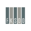Fikso Kretschmer Smith Dixon Ormseth Logo