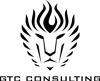 GTC Consulting Logo