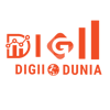 Digiidunia Logo