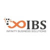Infinity Business Solutions Logo