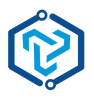 Techtimize Logo