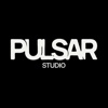 Pulsar SS Ltd Logo