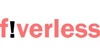 Fiverless Logo