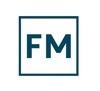 Fortune Manning Logo