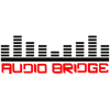 Audio Bridge Logo