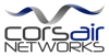 Corsair Networks Inc Logo