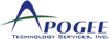 Apogee Technology Services Logo