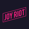 Joy Riot Logo