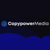 Copypower Media Logo