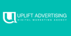 Uplift Advertising Logo