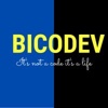 BICODEV Logo
