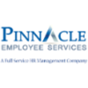 Pinnacle Employee Services Logo
