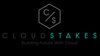 CloudStakes Technology Pvt. Ltd. Logo