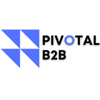 Pivotal B2B Logo