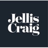 Jellis Craig Logo