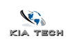 Kia Tech Logo
