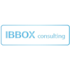 Ibbox Logo