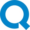 Qubisoft Logo