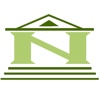 Inmobiliaria Nervi Logo