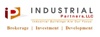 Industrial Partners, LLC Logo