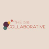 The 516 Collaborative, LLC Logo
