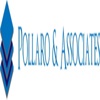 Pollaro & Associates Logo