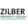 Zilber Property Group Logo