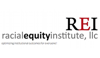 Racial Equity Institute Logo