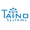 TAINOSYSTEMS CANADA INC Logo
