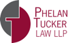 Phelan Tucker Law LLP Logo